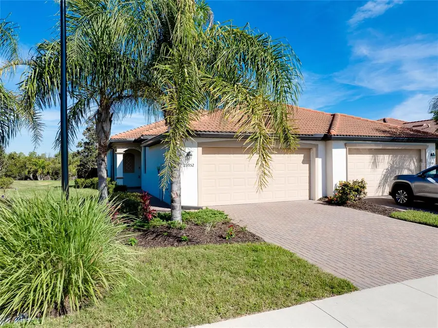23952 Skyflower Court, Venice, FL 34293 - Image #3