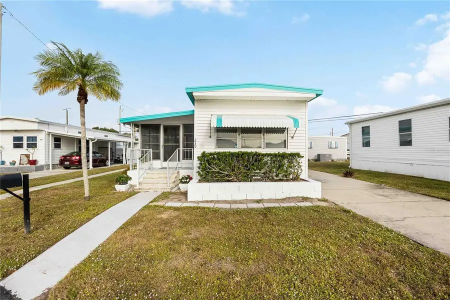 239 Inner Drive E, Venice, FL 34285 - Image #3