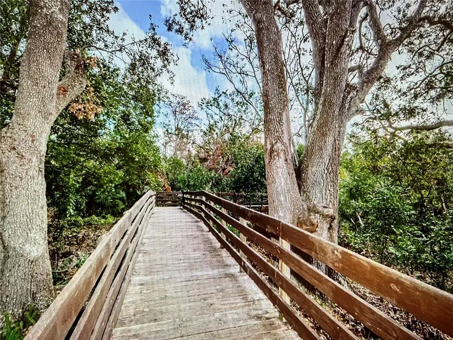 10201 Takomah Trail, Tampa, FL 33617 - #3