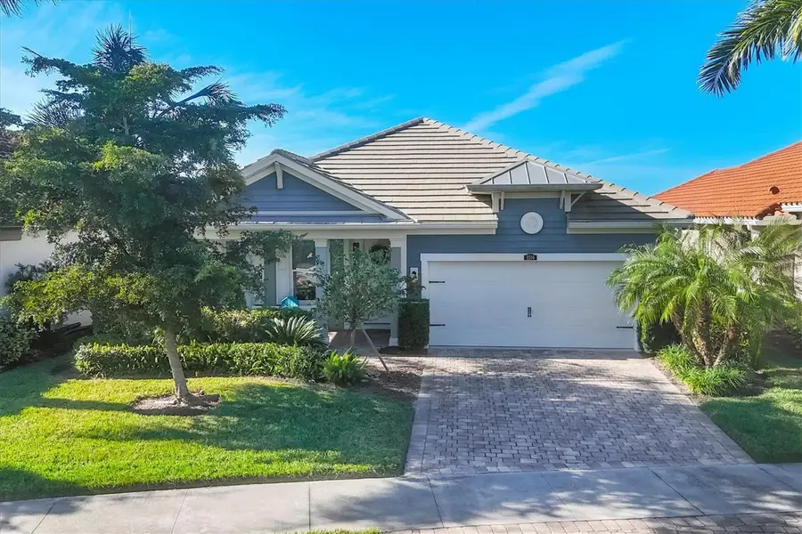 11516 Renaissance Boulevard, Venice, FL 34293 - Image #3