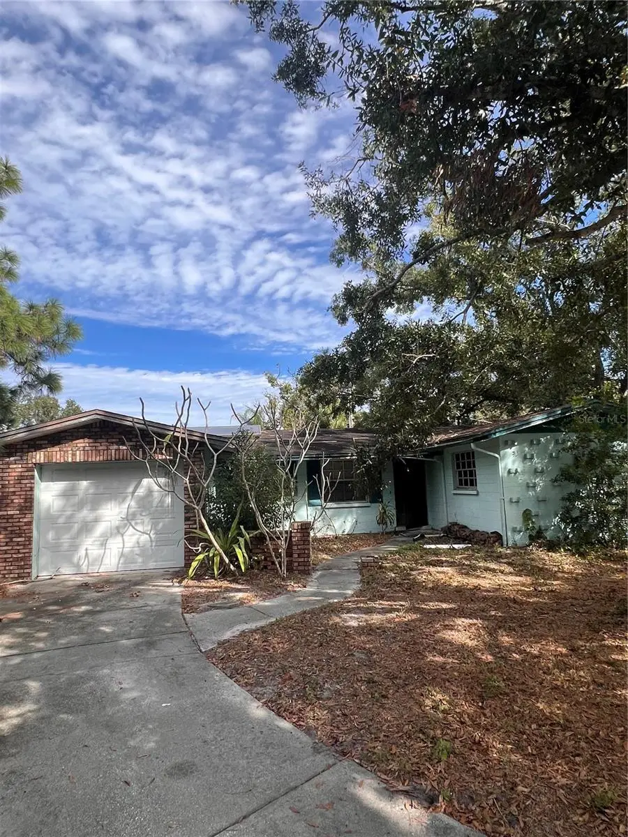 5319 Hayden Boulevard, Sarasota, FL 34232 - Image #1