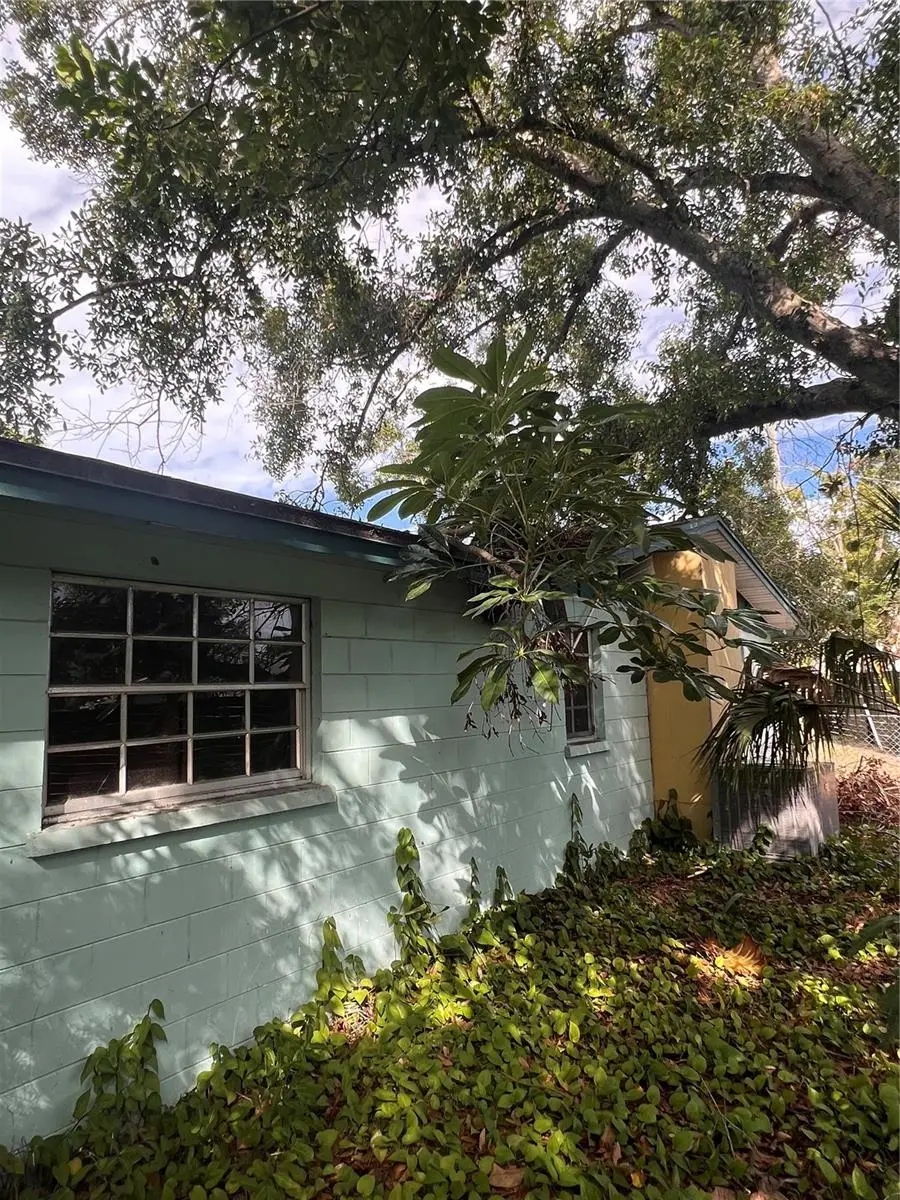 5319 Hayden Boulevard, Sarasota, FL 34232 - Image #2