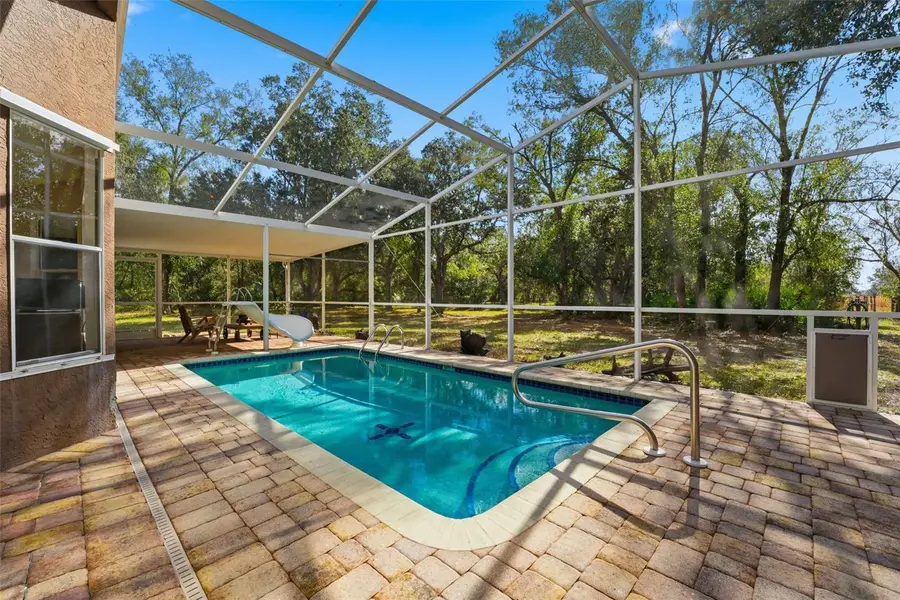 7283 SW Environmental Lab Street, Arcadia, FL 34266 - Image #2