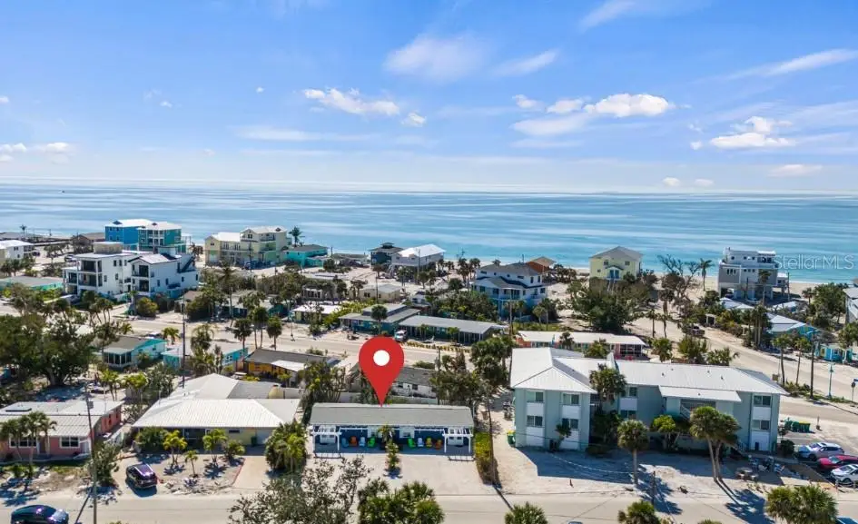 1360 Holiday Drive #A & B, Englewood, FL 34223 - Image #1