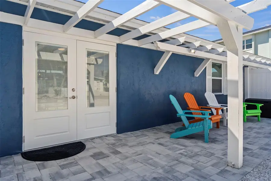 1360 Holiday Drive #A & B, Englewood, FL 34223 - Image #3