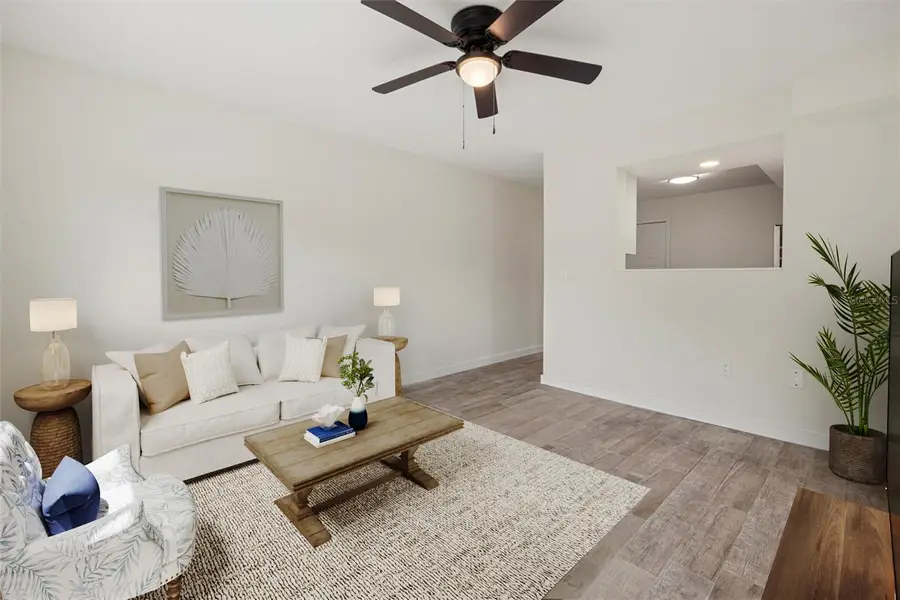 1258 Barbara Drive #105, Venice, FL 34285 - Image #2