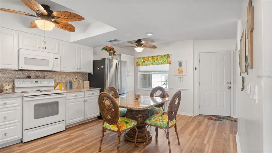 11644 SW Egret Circle #201, Lake Suzy, FL 34269 - Image #3