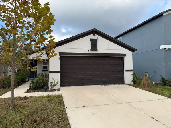 421 Royal Empress Drive, RUSKIN, FL 33570