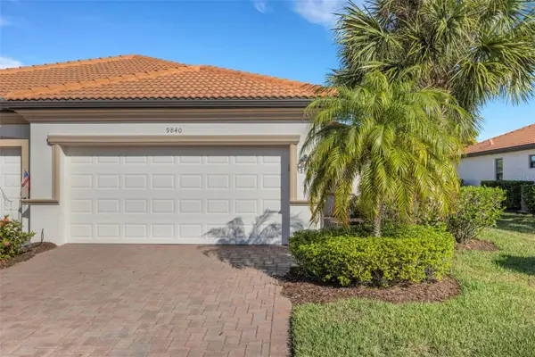 9840 Haze Drive, VENICE, FL 34292