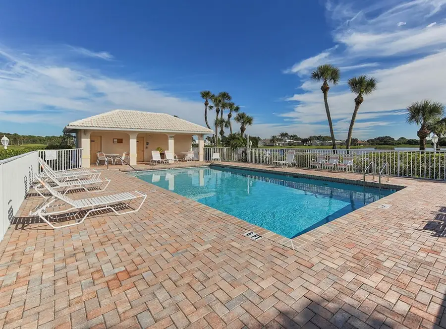1311 Berkshire Court, Venice, FL 34292 - Image #3