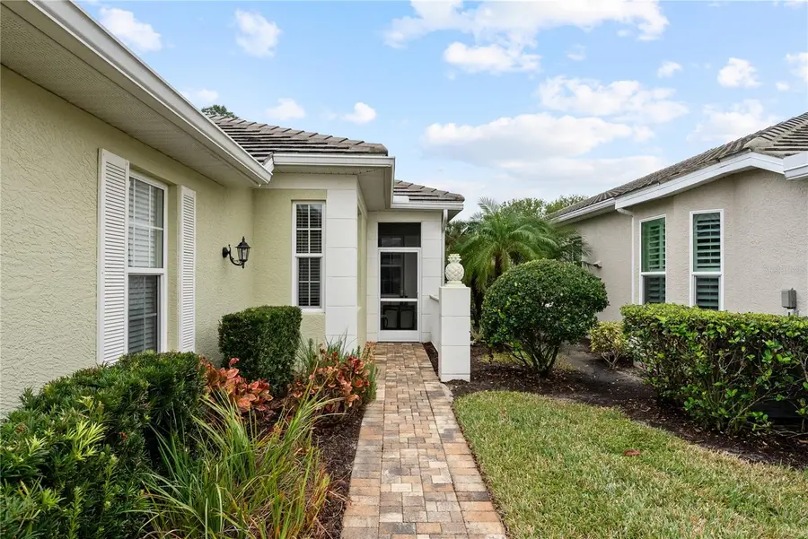 11053 Barnsley Drive, Venice, FL 34293 - Image #2