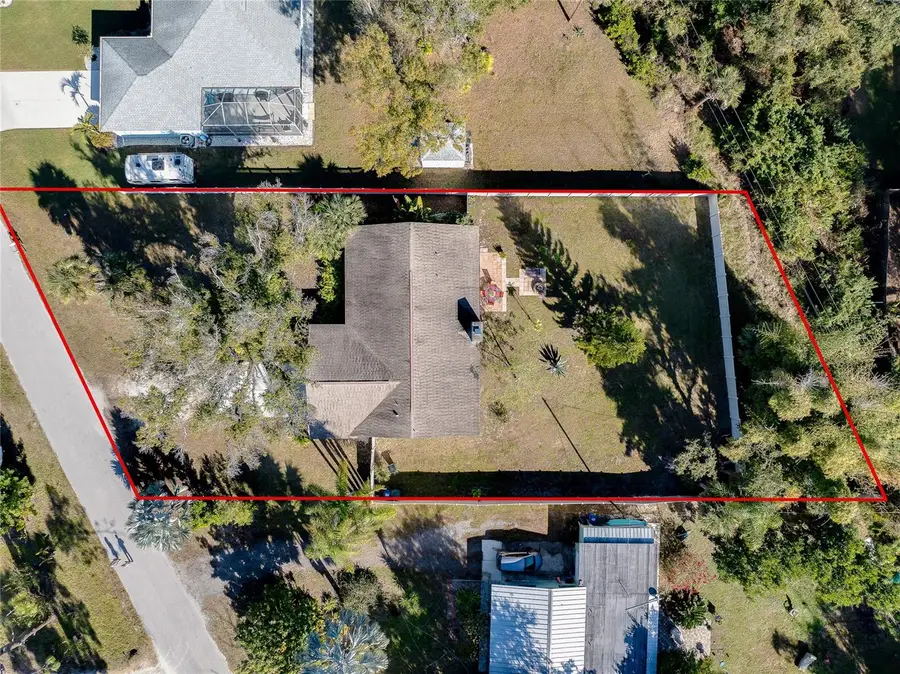 2021 Allen Street, Englewood, FL 34223 - Image #3