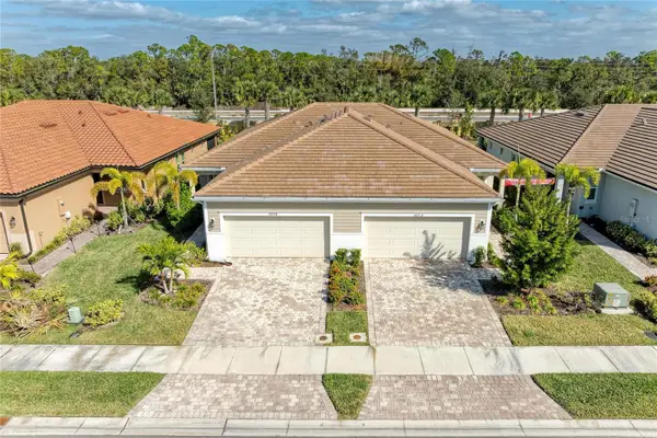 20718 Galileo Place, VENICE, FL 34293