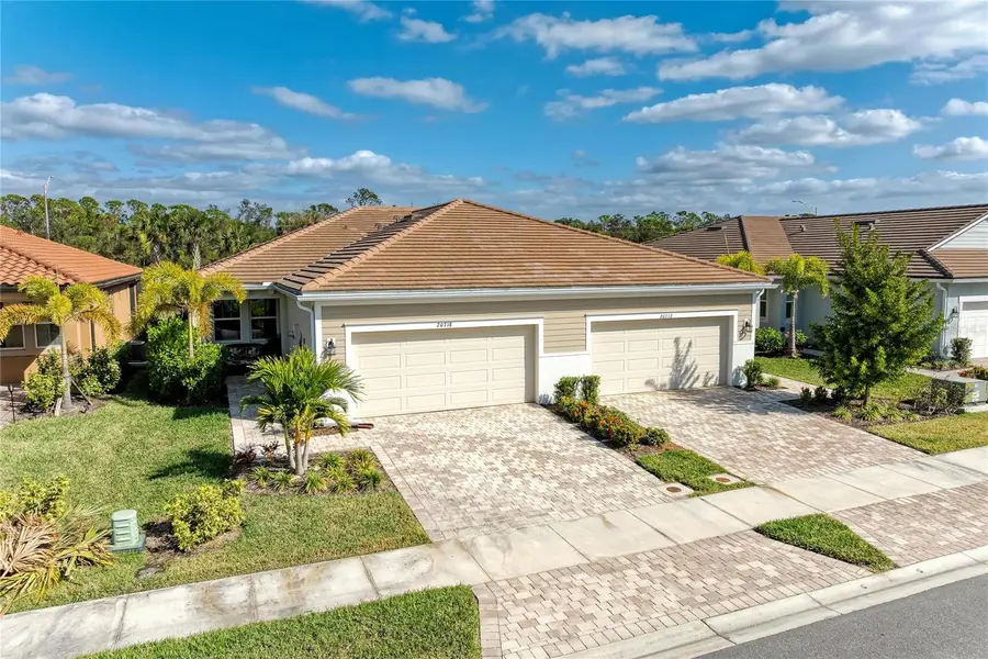 20718 Galileo Place, Venice, FL 34293 - Image #2