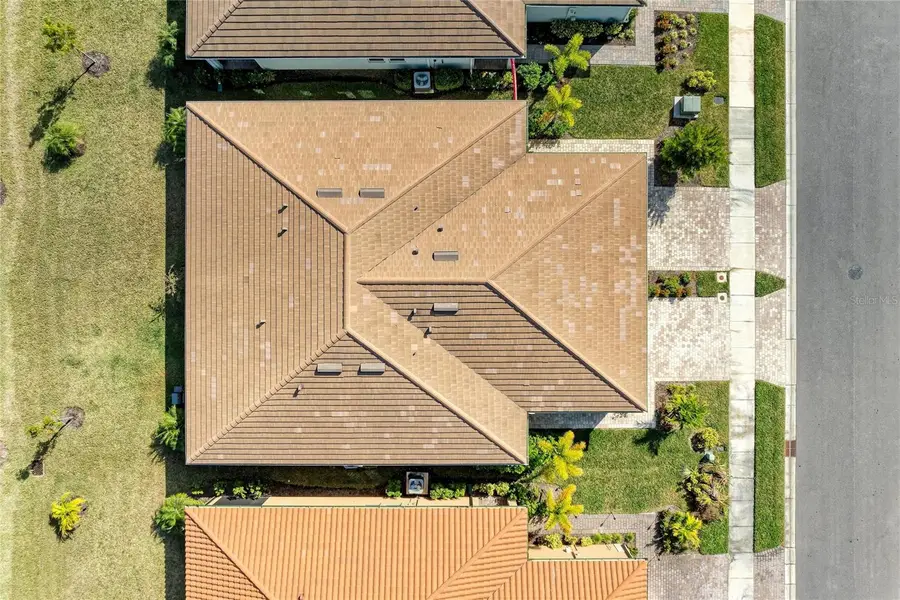 20718 Galileo Place, Venice, FL 34293 - Image #3