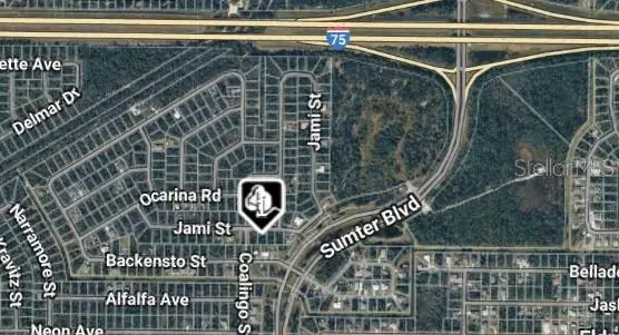 Jami Avenue, North Port, FL 34291 - Image #2