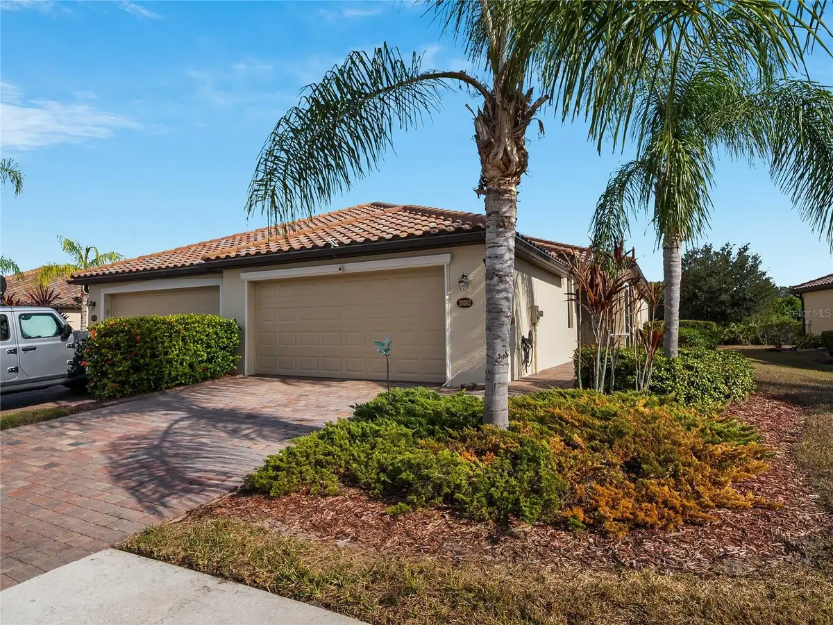 20362 Benissimo Drive, Venice, FL 34293 - Image #1