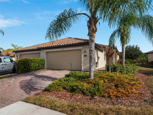 20362 Benissimo Drive, VENICE, FL 34293
