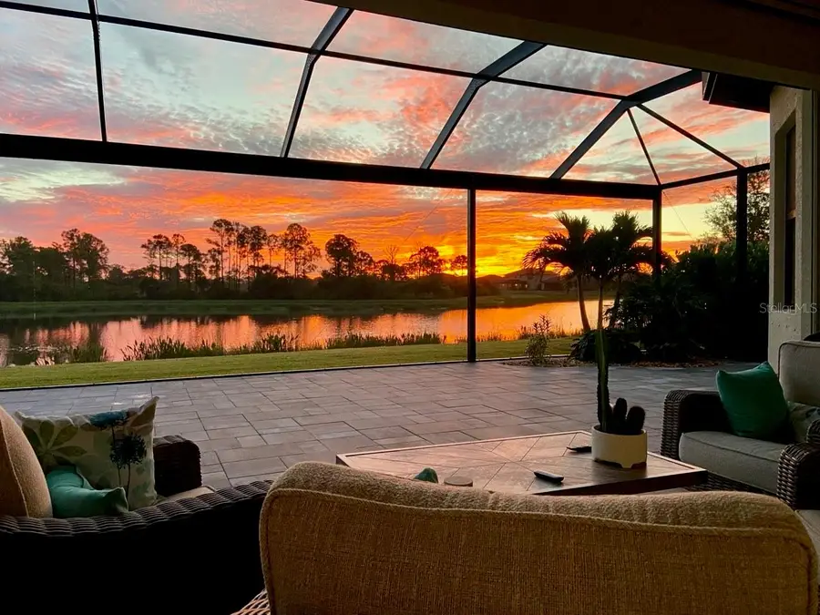 20710 Valprato Court, Venice, FL 34293 - Image #2