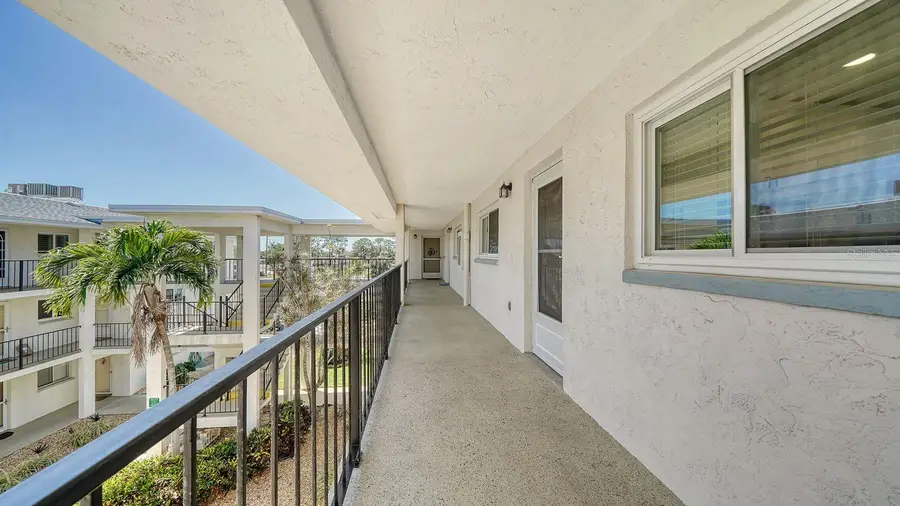 708 Tamiami Trail S #308, Venice, FL 34285 - Image #2
