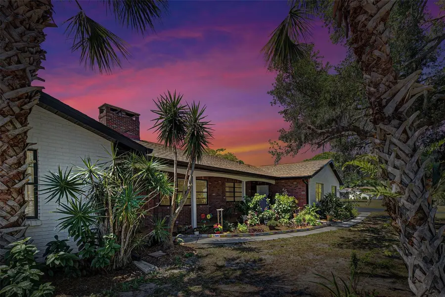 1061 Owl Drive, Englewood, FL 34223 - Image #2