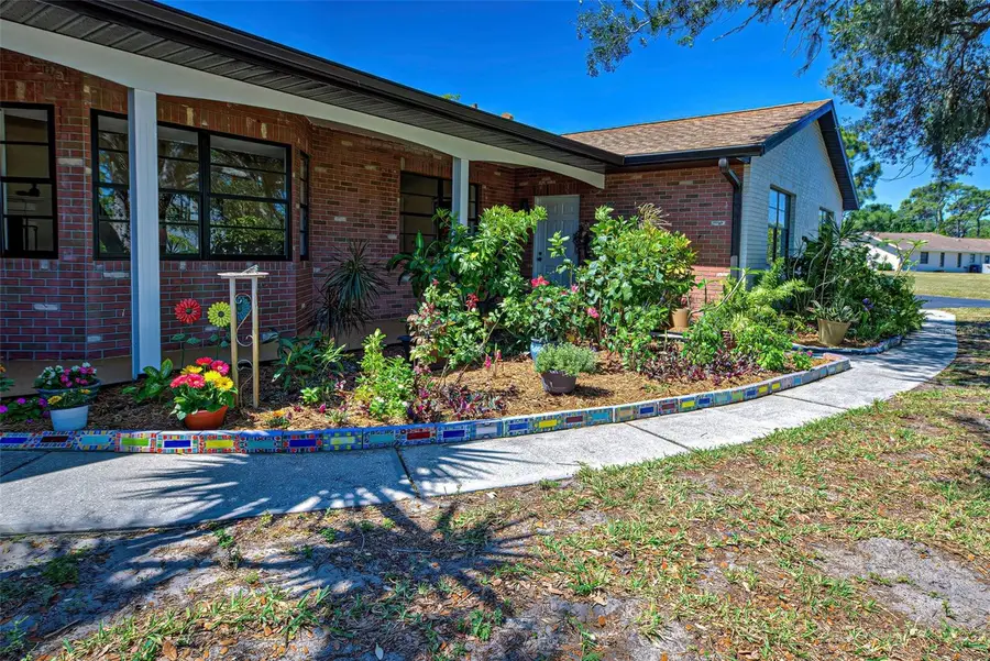 1061 Owl Drive, Englewood, FL 34223 - Image #3