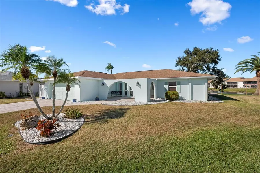 1714 Coral Sands Court, Venice, FL 34293 - Image #2