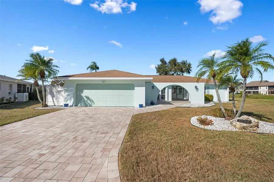 1714 Coral Sands Court, Venice, FL 34293 - Image #3