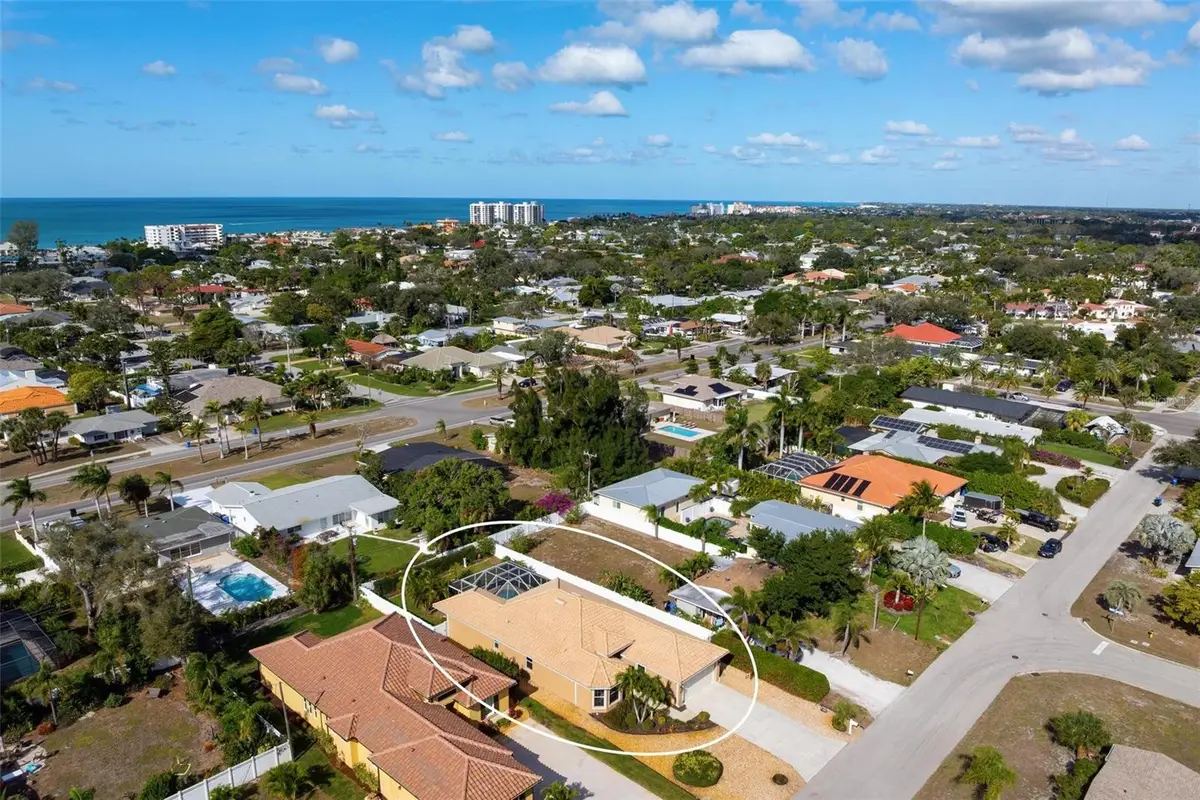 728 Serata Street, Venice, FL 34285 - Image #1