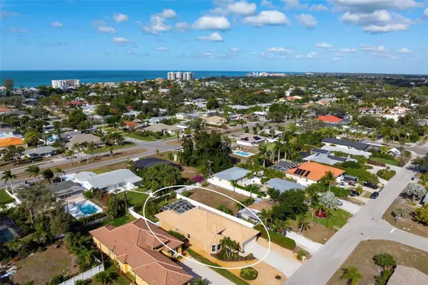 728 Serata Street, VENICE, FL 34285