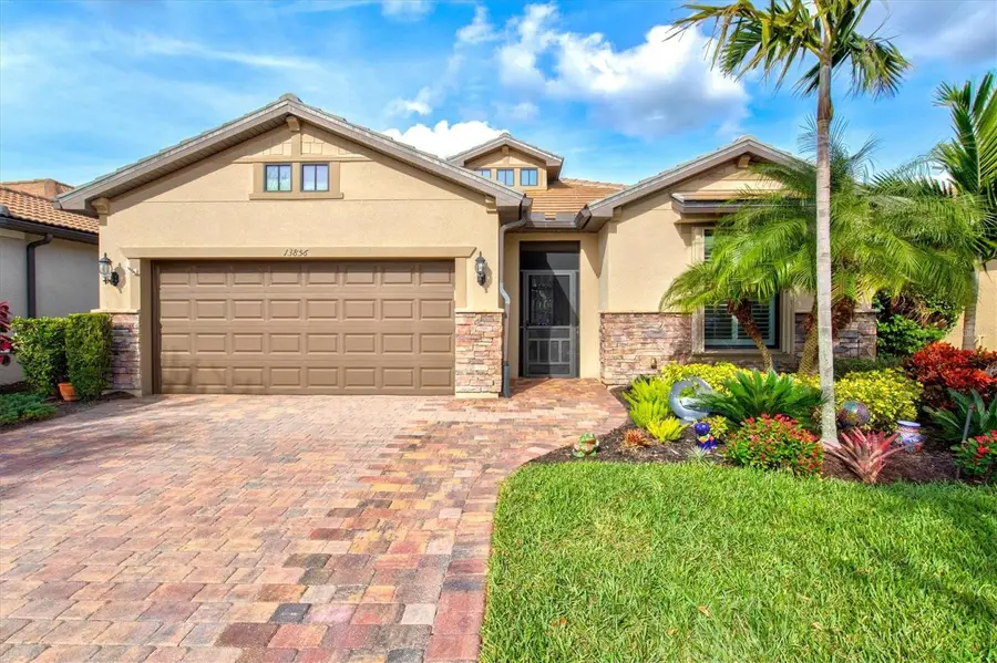 13856 Rinuccio Street, Venice, FL 34293 - Image #3