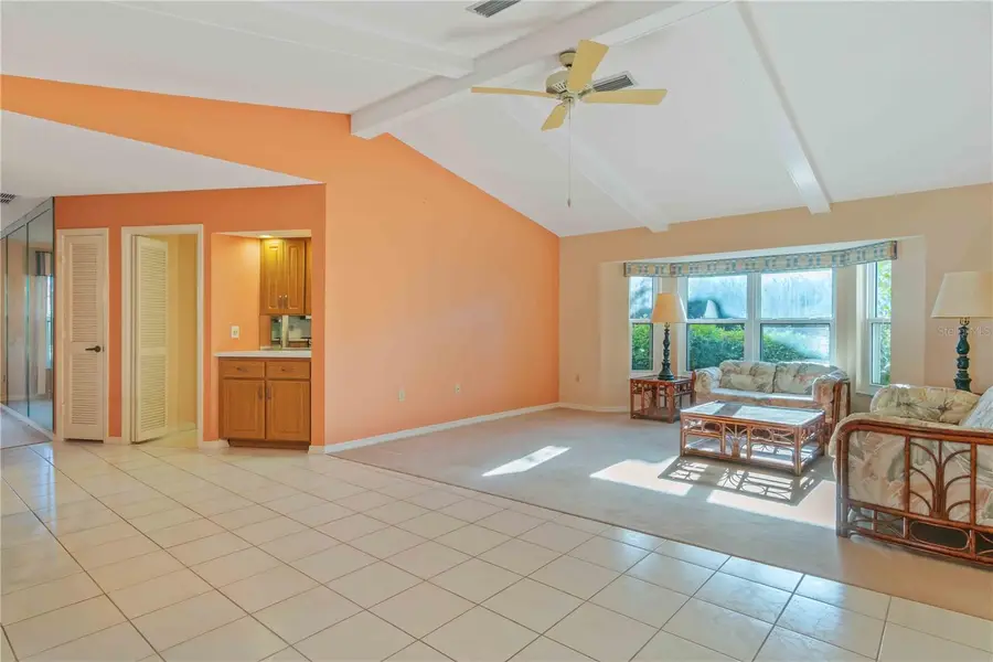 209 Woodland Drive, Englewood, FL 34223 - Image #2