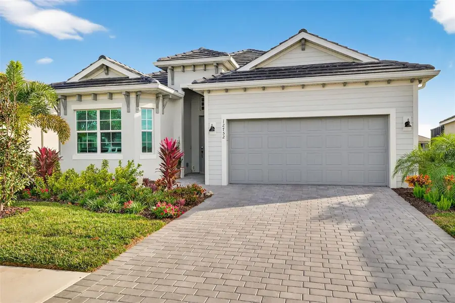 12752 Tulum Loop, Venice, FL 34293 - Image #2