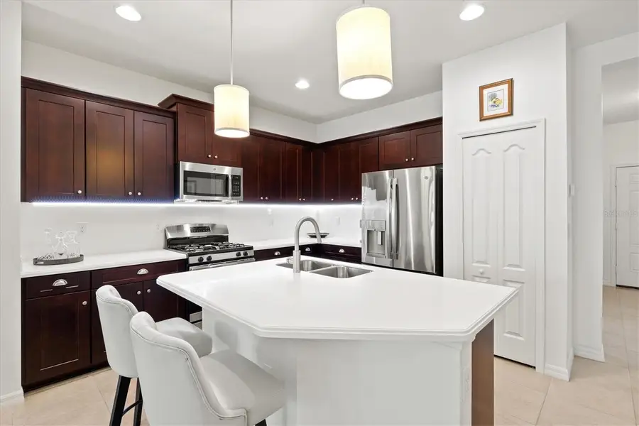 272 Acerno Drive, Nokomis, FL 34275 - Image #2