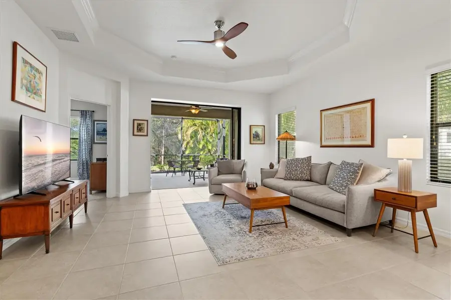 272 Acerno Drive, Nokomis, FL 34275 - Image #3