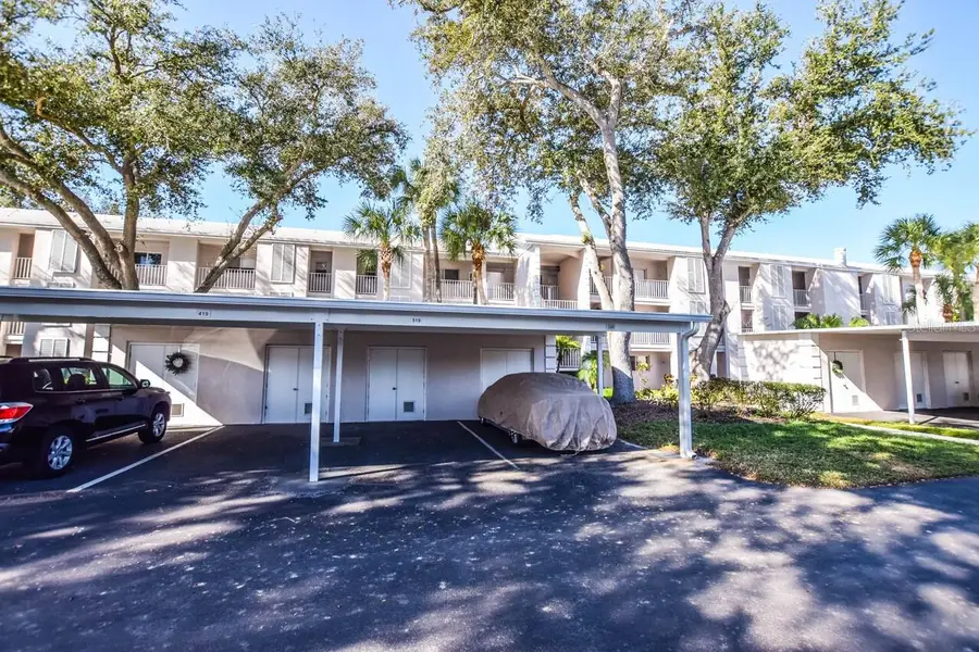437 Cerromar Lane #519, Venice, FL 34293 - Image #2