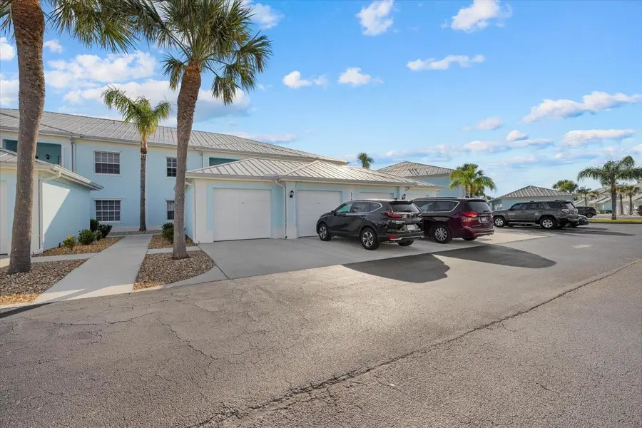5747 Sabal Trace Drive #103, North Port, FL 34287 - Image #2