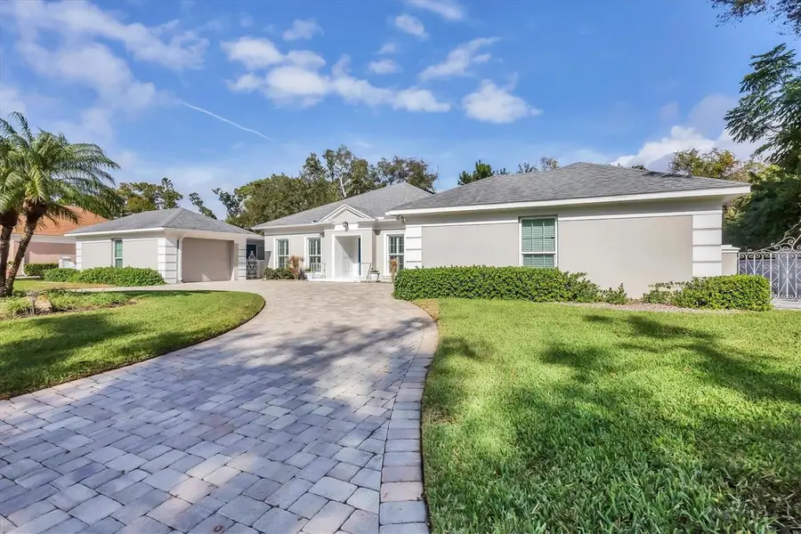 18 Golf View Drive, Englewood, FL 34223 - Image #3