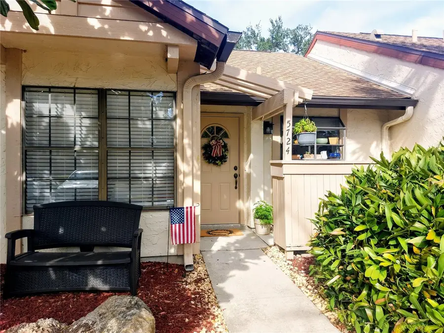 5724 Beaumont Loop, North Port, FL 34287 - Image #2