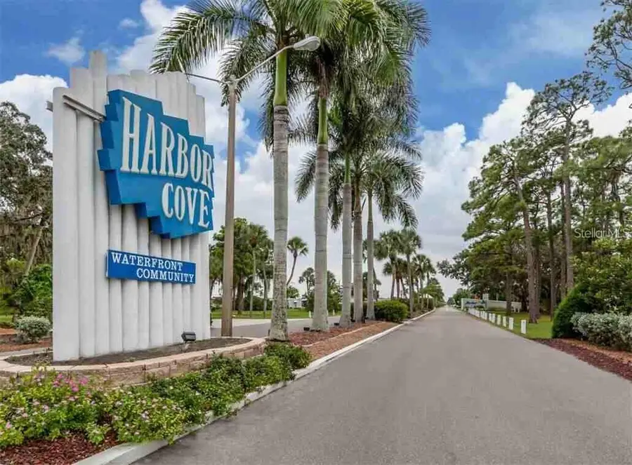 234 Trailorama Drive, North Port, FL 34287 - Image #3