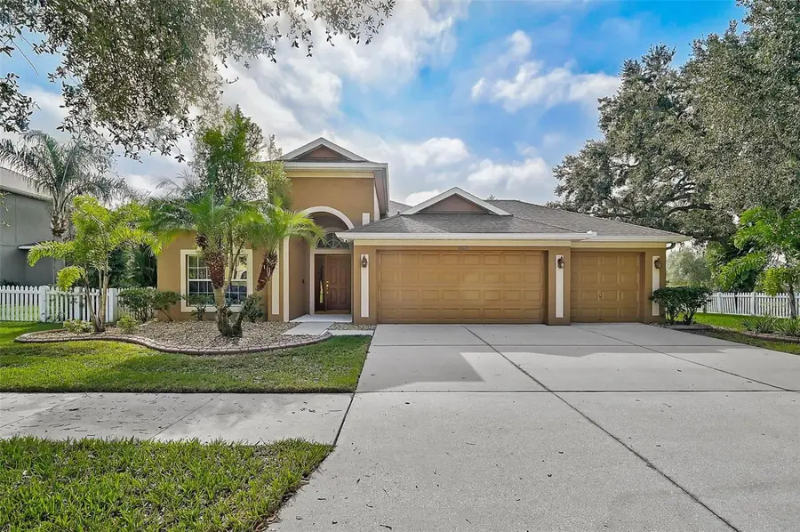 10115 Caraway Spice Avenue, Riverview, FL 33578 - Image #2