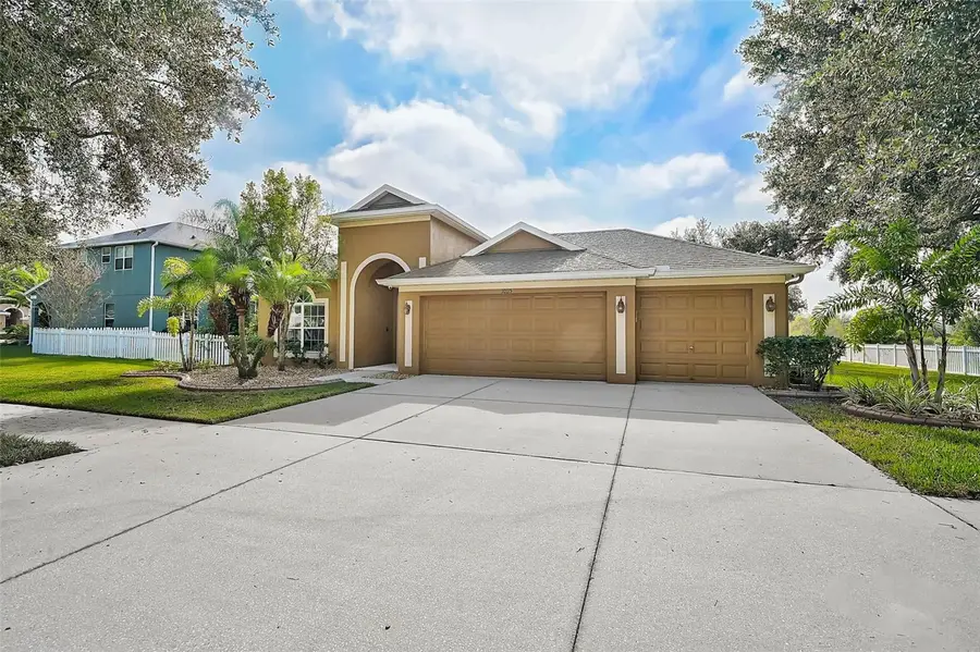 10115 Caraway Spice Avenue, Riverview, FL 33578 - Image #3