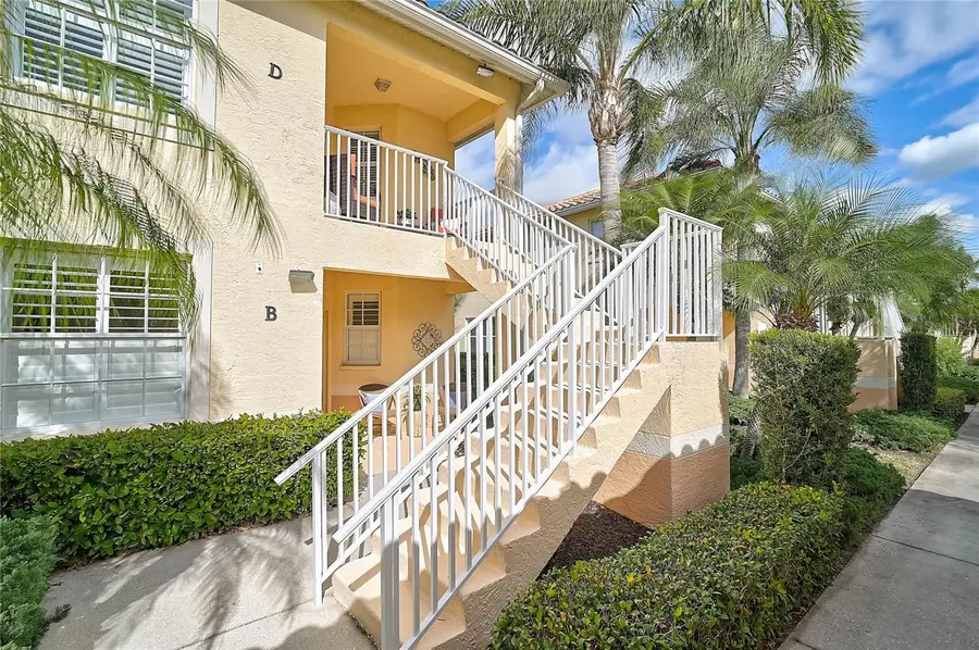 4421 Corso Venetia Boulevard #D21, Venice, FL 34293 - Image #2