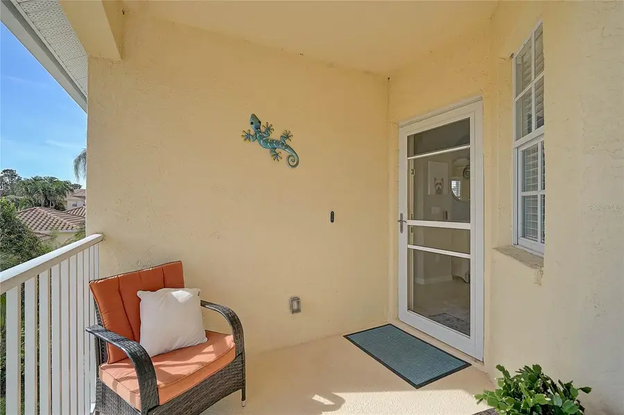 4421 Corso Venetia Boulevard #D21, Venice, FL 34293 - Image #3