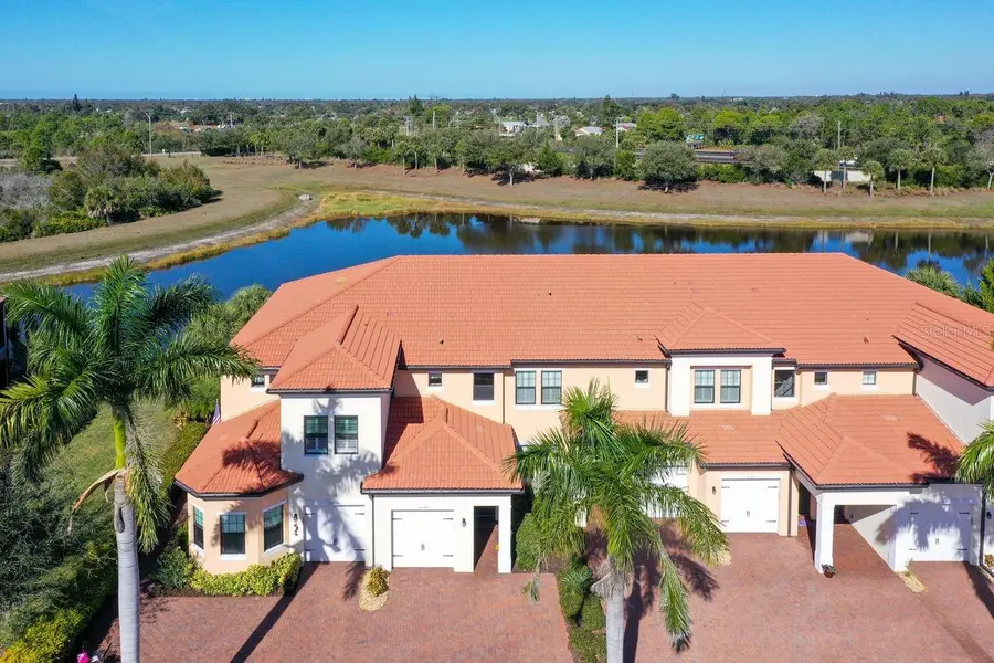 23149 Banbury Way #201, Venice, FL 34293 - Image #2