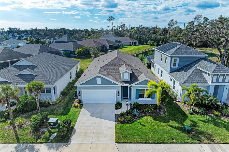 4211 Rustling Pines Terrace, Parrish, FL 34219 - Image #2