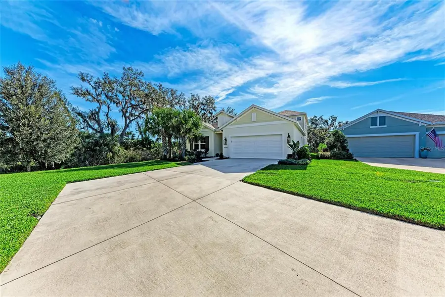 4446 Rustling Pines Terrace, Parrish, FL 34219 - Image #3