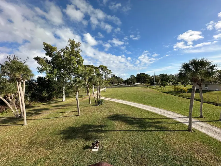 1181 Larchmont Drive, Englewood, FL 34223 - Image #2