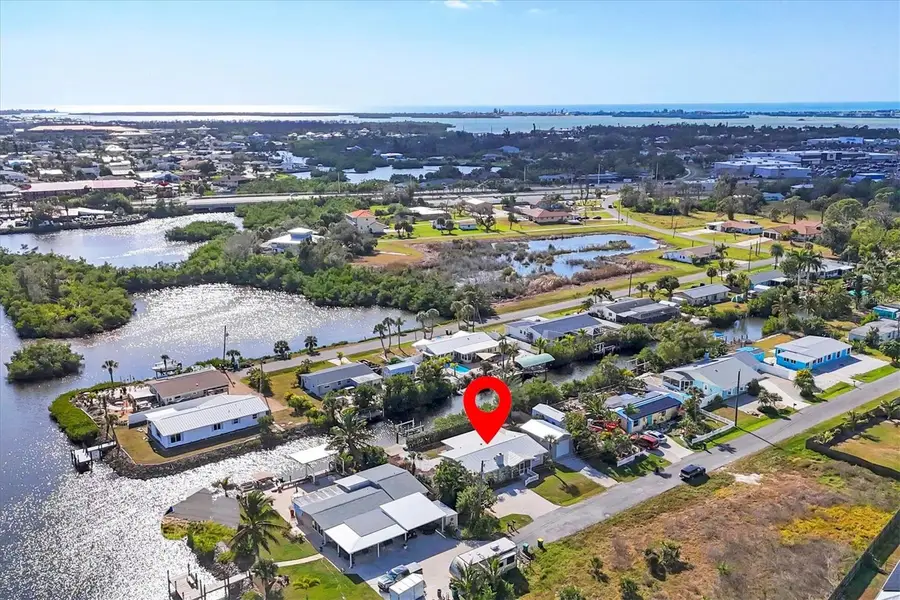 1073 Alston Lane, Englewood, FL 34223 - Image #3