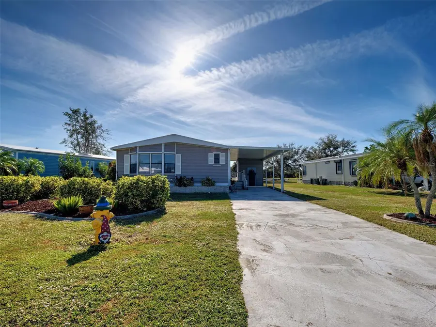 3029 Audubon Avenue, Englewood, FL 34224 - Image #3